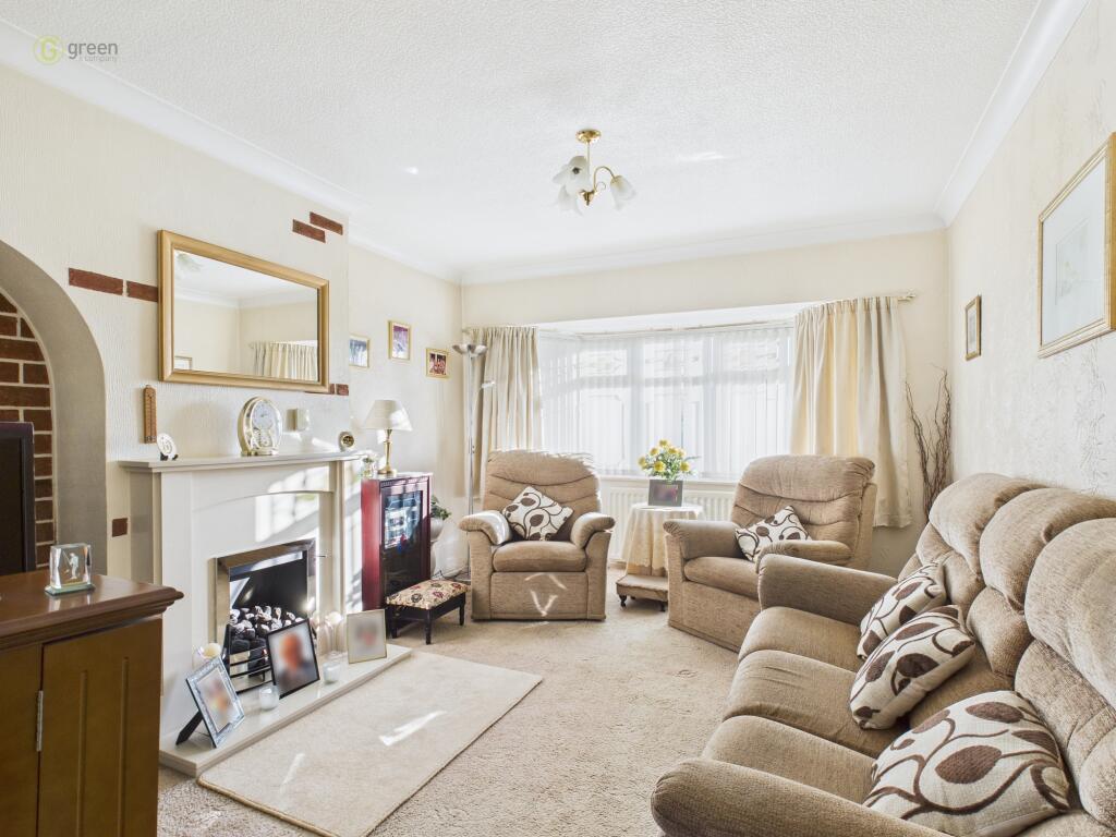 Additional image 14 of Queslett Road, Great Barr, B43