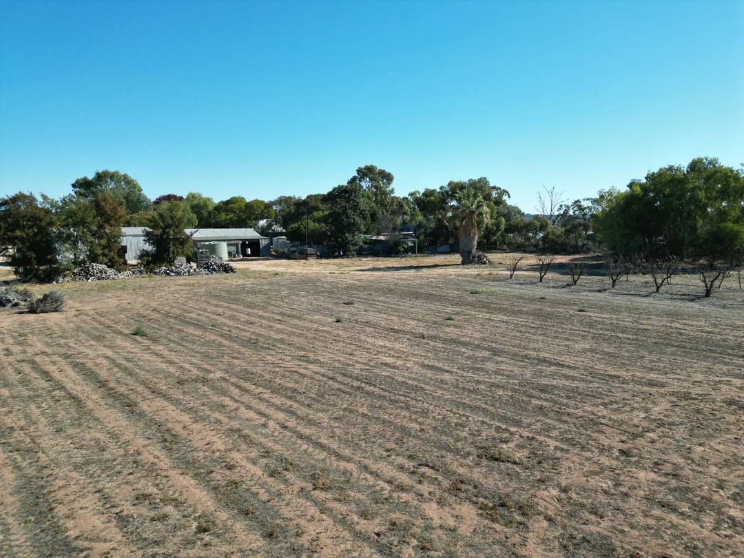 Additional image 5 of 7 The Avenue, Waikerie SA 5330
