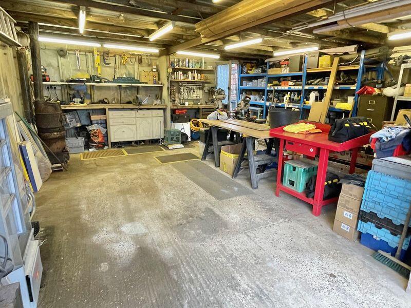 Additional image 20 of Beechdale Avenue, Great Barr, Birmingham B44 9DH