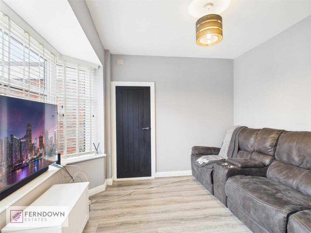Additional image 4 of Cooks Lane, Kingshurst, Birmingham, B37