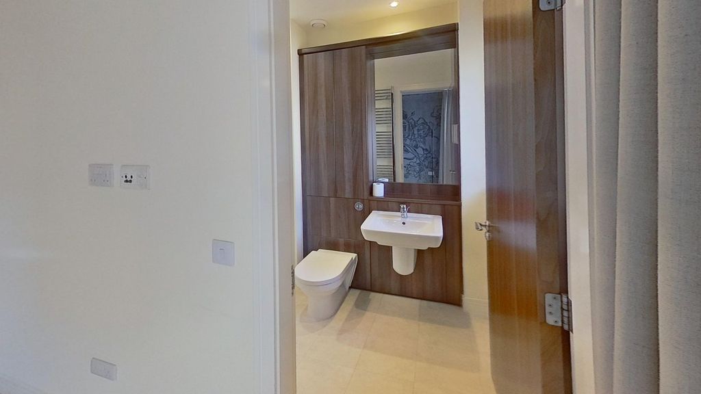Additional image 22 of 4 bed terraced house to rentLarkfield Gardens, Edinburgh EH5