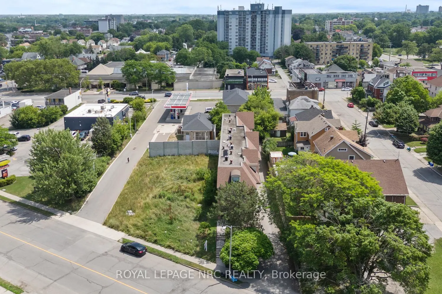 Additional image 20 of 4872 Valley Way 203