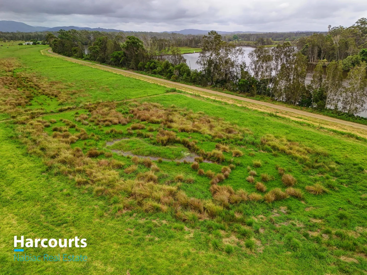 Additional image 15 of Lot 1/374 Elliots Road, Nabiac NSW 2312