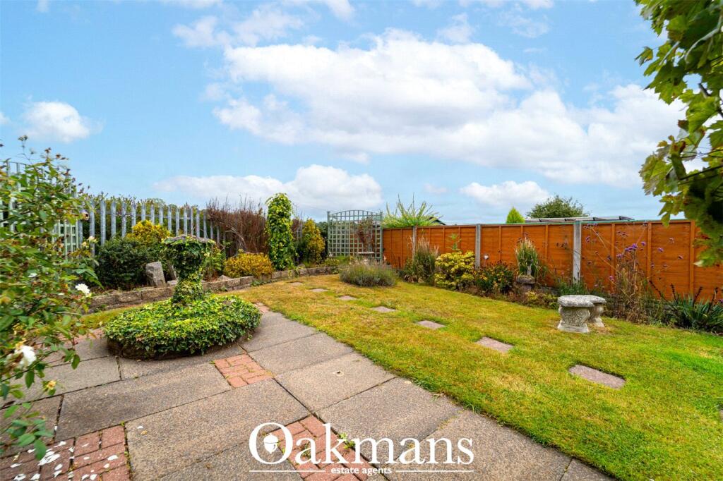 Additional image 20 of Colworth Road, Northfield, Birmingham, B31