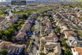 Additional image 52 of 151 S Vista Hermosa St, Mountain House, CA, 95391