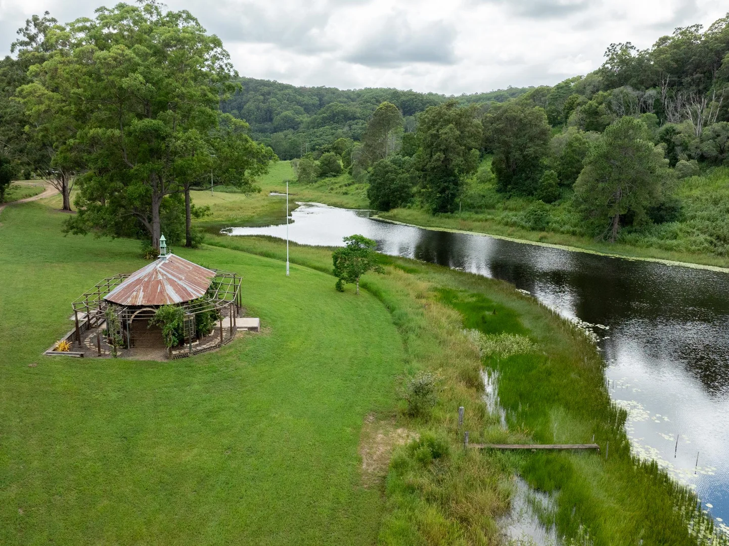 Additional image 9 of 44-47 Coucal Lane, Kin Kin QLD 4571