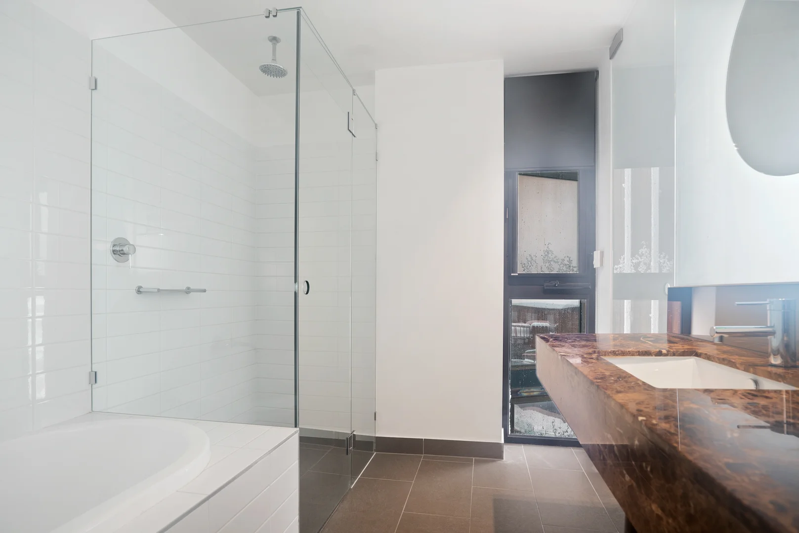 Additional image 15 of E504/17 Bogong High Plains Road, Falls Creek VIC 3699