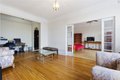 Additional image 4 of 302 Convent Ave Apt 61, New York, NY, 10031