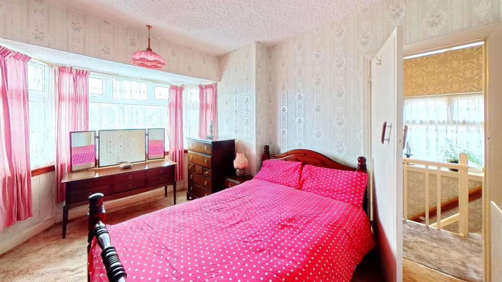 Additional image 7 of Midhurst Road, Kings Norton, Birmingham