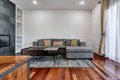 Additional image 11 of 67 Appian Way Unit A, South San Francisco, CA, 94080
