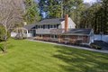 Additional image 45 of 16 Ingold Dr, Dix Hills, NY, 11746