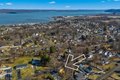Additional image 32 of 65 Jay St, Stony Point, NY, 10980