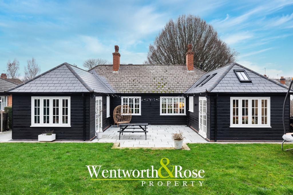 Additional image 25 of Hay Green Lane, Bournville, Birmingham, B30 1UP