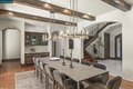 Additional image 9 of 2080 Calle Los Callados, Diablo, CA, 94528
