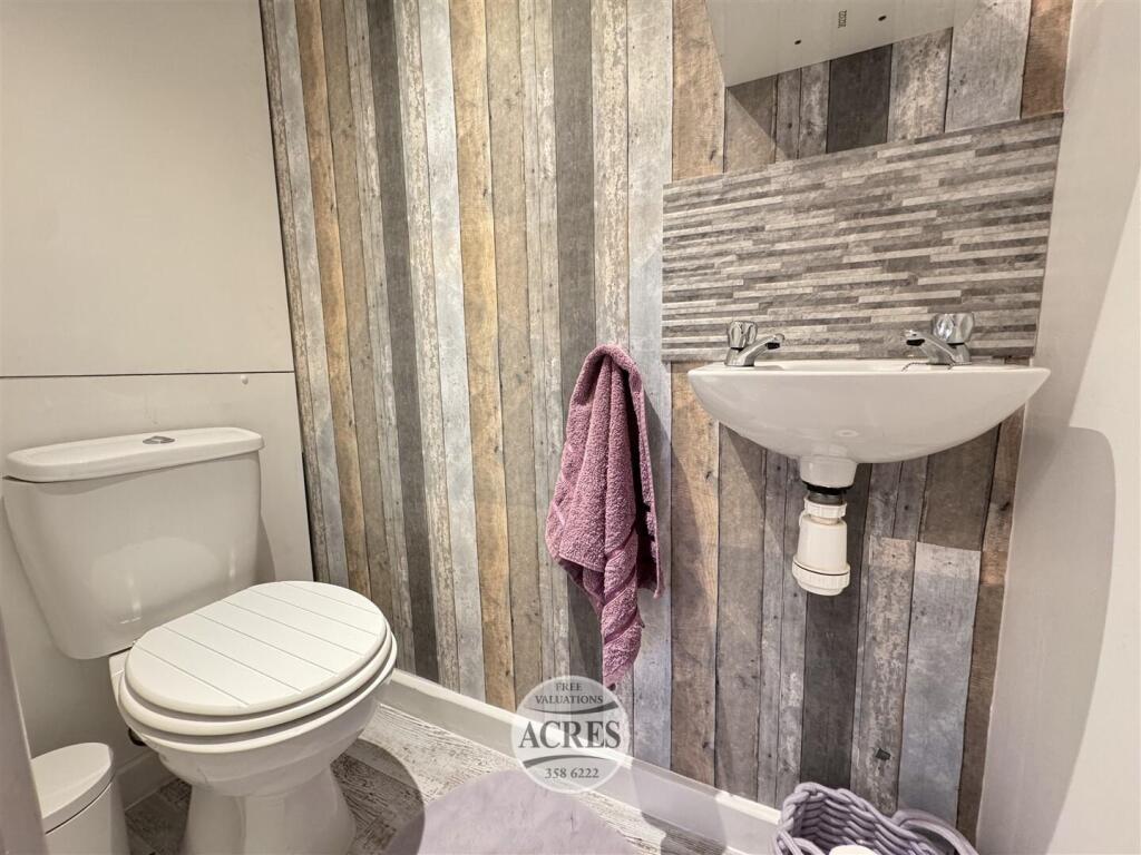 Additional image 25 of Garnet Avenue, Great Barr, Birmingham