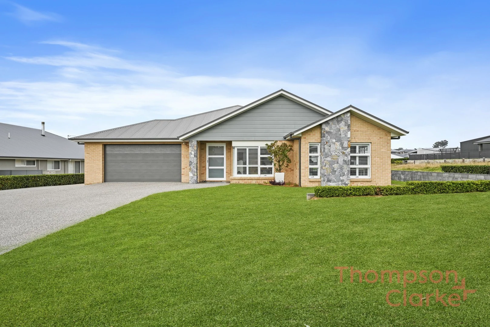 Additional image 26 of 21 Collaroy Parade, Louth Park NSW 2320