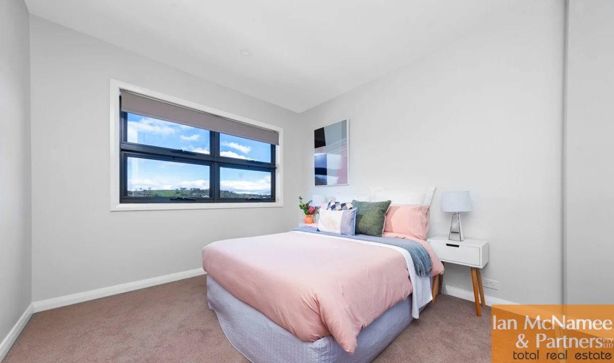 Additional image 13 of 17 Sparrow Street, Googong NSW 2620