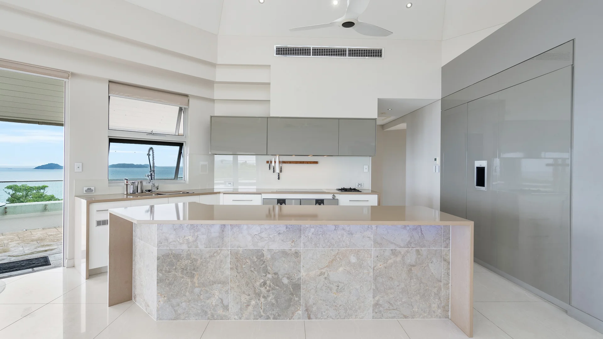 Additional image 13 of 4 Explorers Drive, Mission Beach QLD 4852