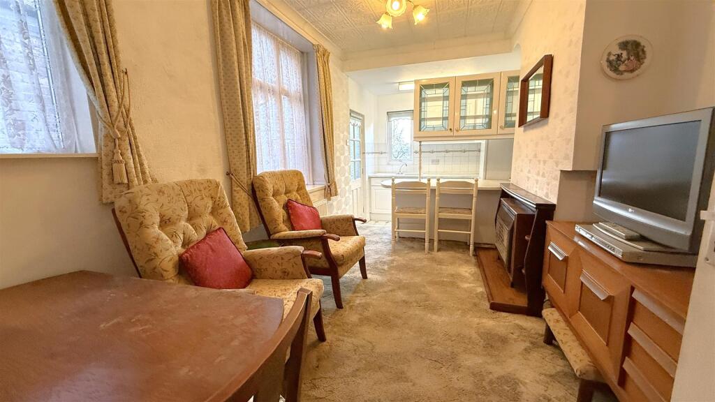 Additional image 4 of Bournbrook Road, Selly Oak, Birmingham