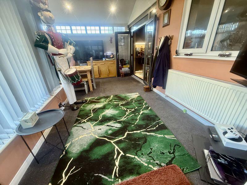 Additional image 16 of Lydd Croft, Castle Vale, Birmingham, B35 6PP