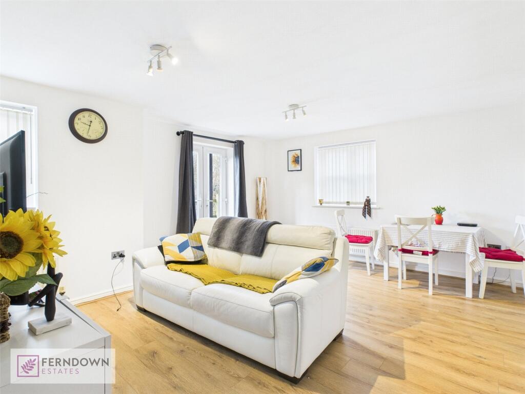 Additional image 15 of Leyburn Road, Chelmsley Wood, Birmingham, B37