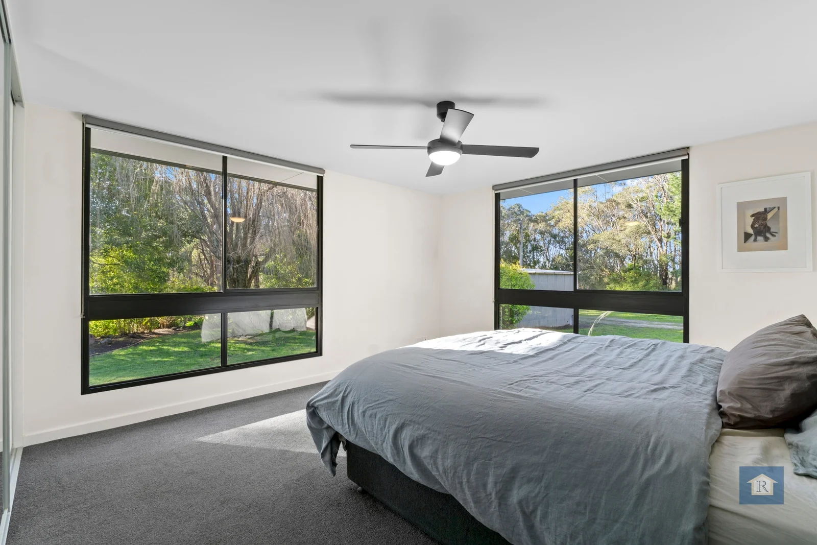 Additional image 9 of 625 Colac-Lavers Hill Road, Barongarook West VIC 3249