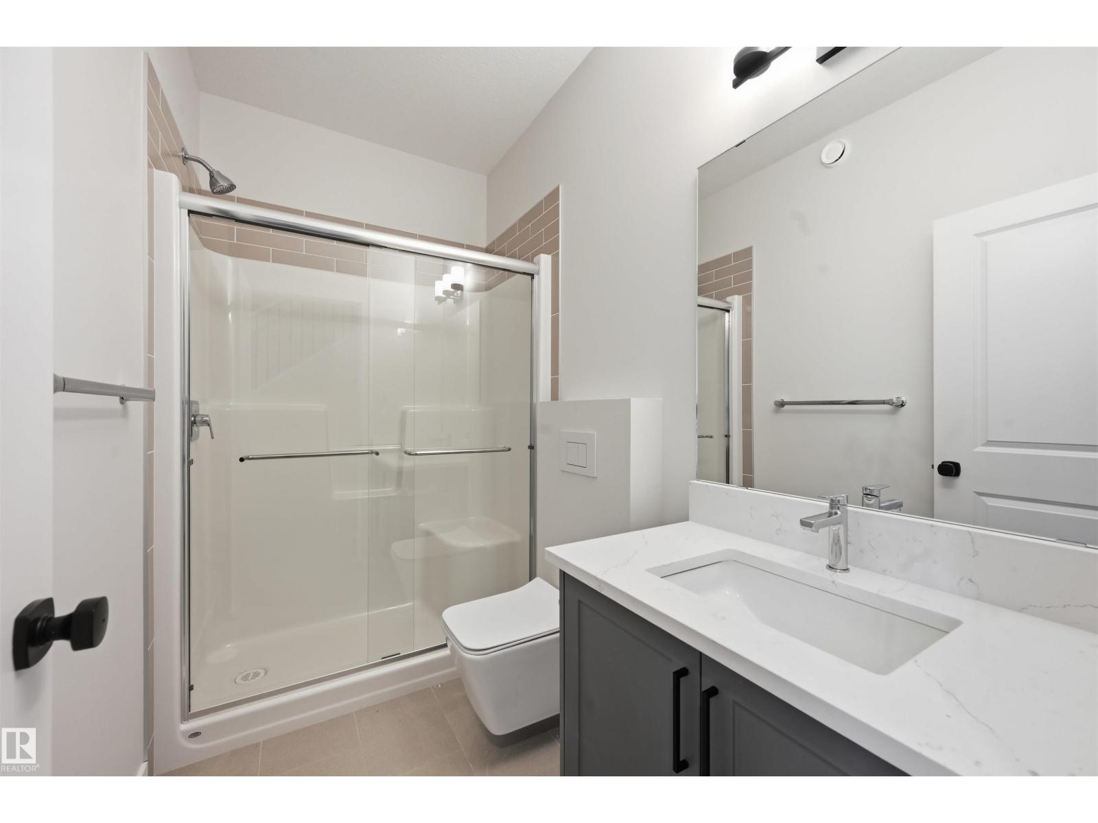 Additional image 6 of 2307 160 Street SW, Edmonton, AB, T6W5X2