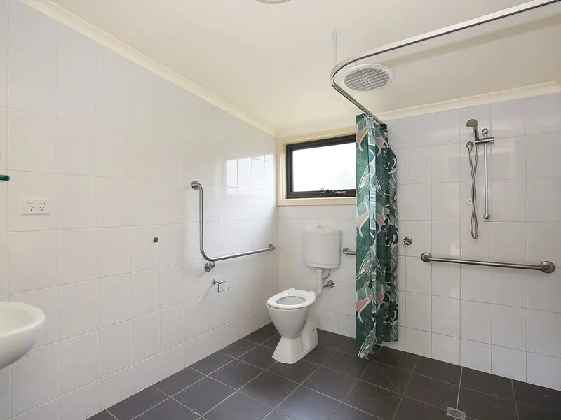 Additional image 16 of 53-81 Great Ocean Road, Lavers Hill VIC 3238