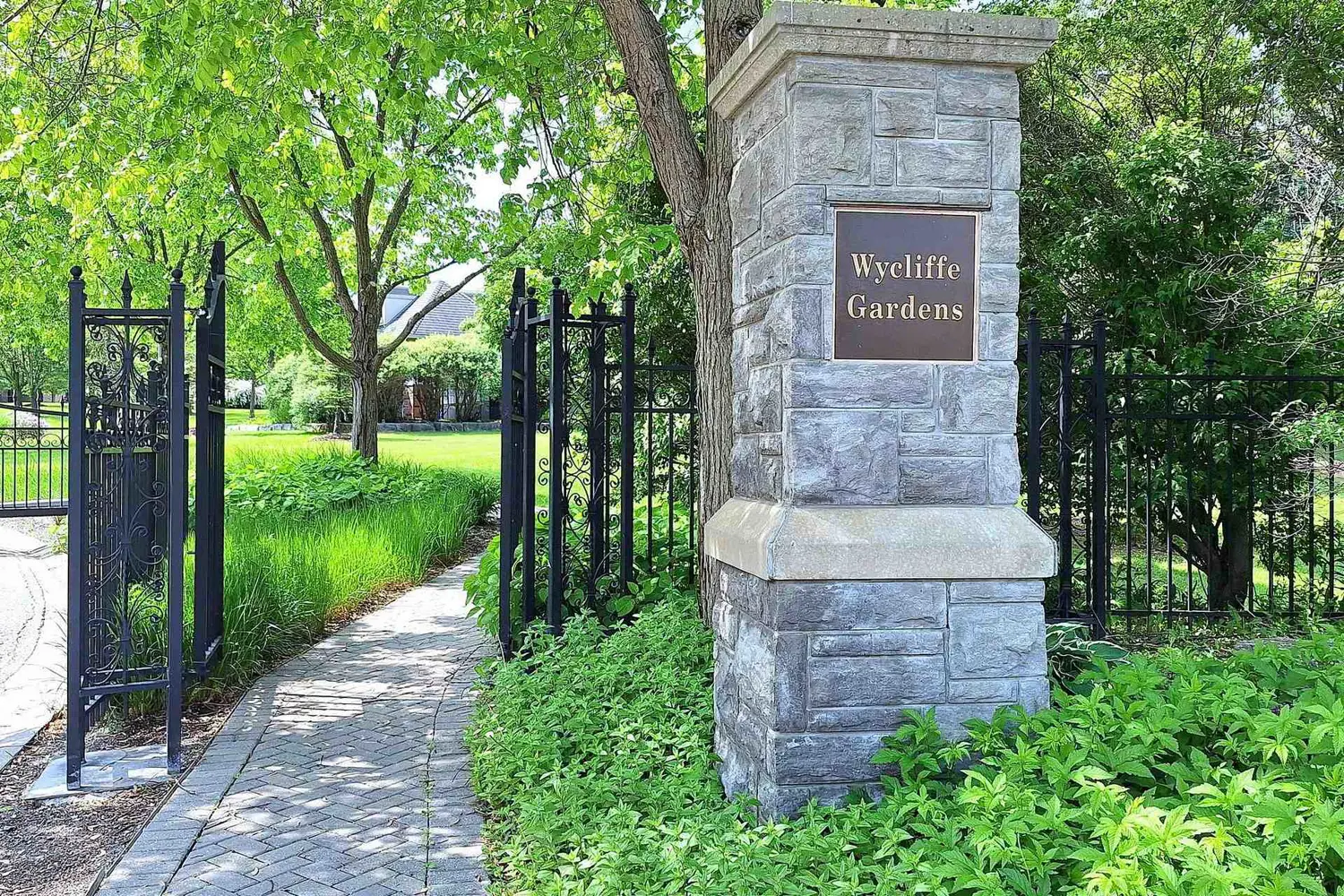 Additional image 17 of 29 Tucker Court