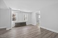 Additional image 10 of 177 Elm St, Saratoga Springs, NY, 12866
