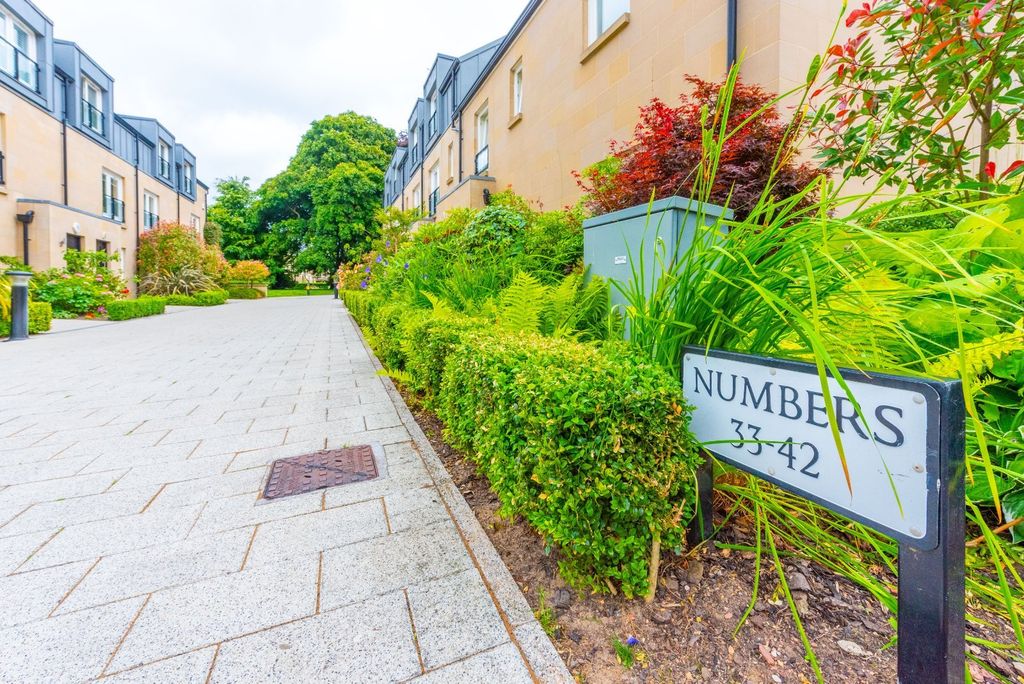 Additional image 27 of 4 bed terraced house to rentLarkfield Gardens, Edinburgh EH5