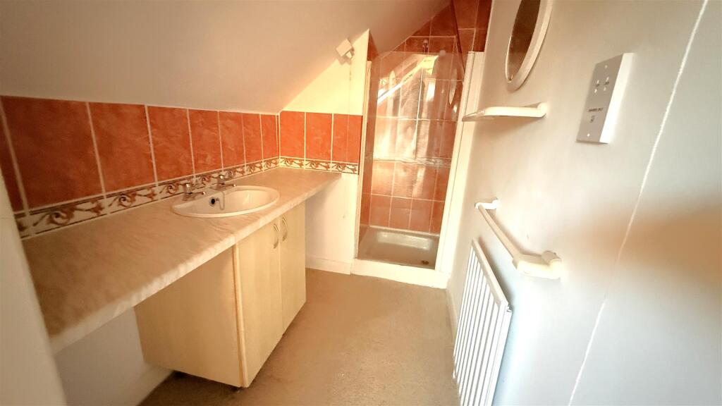 Additional image 13 of Green Meadow Road, Selly Oak BVT, Birmingham