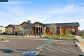 Additional image 50 of 2529 Lake Club Dr, Fairfield, CA, 94533