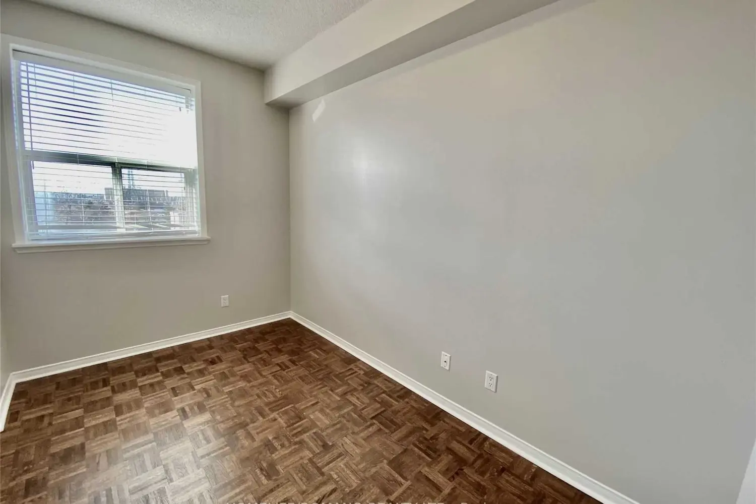 Additional image 8 of 7373 Martin Grove Road 614