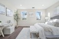 Additional image 25 of 2518 Autumnvale Ave, San Jose, CA, 95131