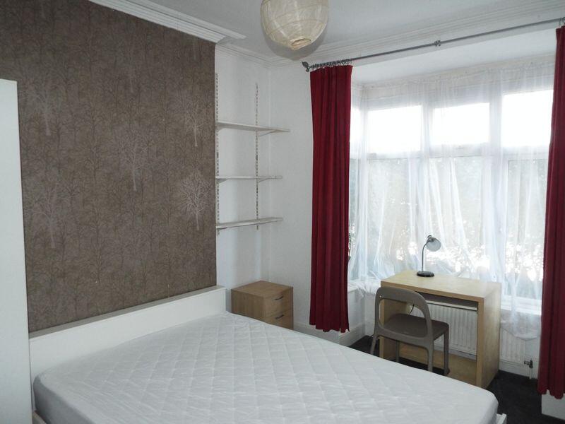 Additional image 6 of Hubert Road, Selly Oak, Birmingham, B29 6ER