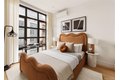Additional image 6 of 37-29 32nd St Unit 4A, Long Island City, NY, 11101