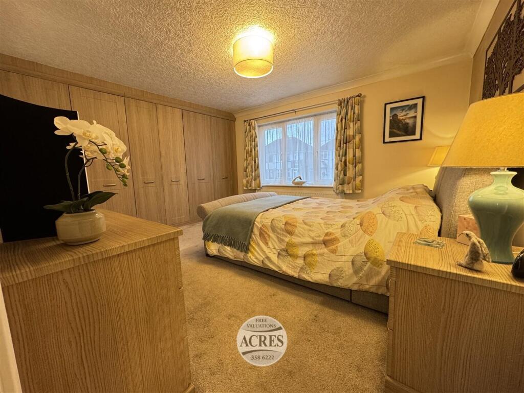 Additional image 32 of Jayshaw Avenue, Great Barr, Birmingham