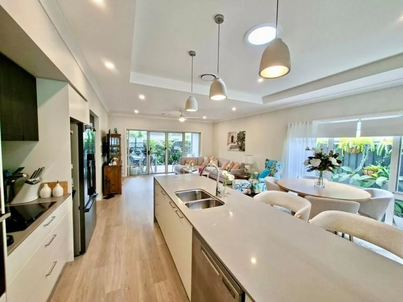 Additional image 7 of 076/4011 Nelson Bay Road, Bobs Farm NSW 2316