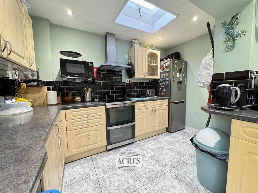 Additional image 16 of Grove Vale Avenue, Great Barr, Birmingham