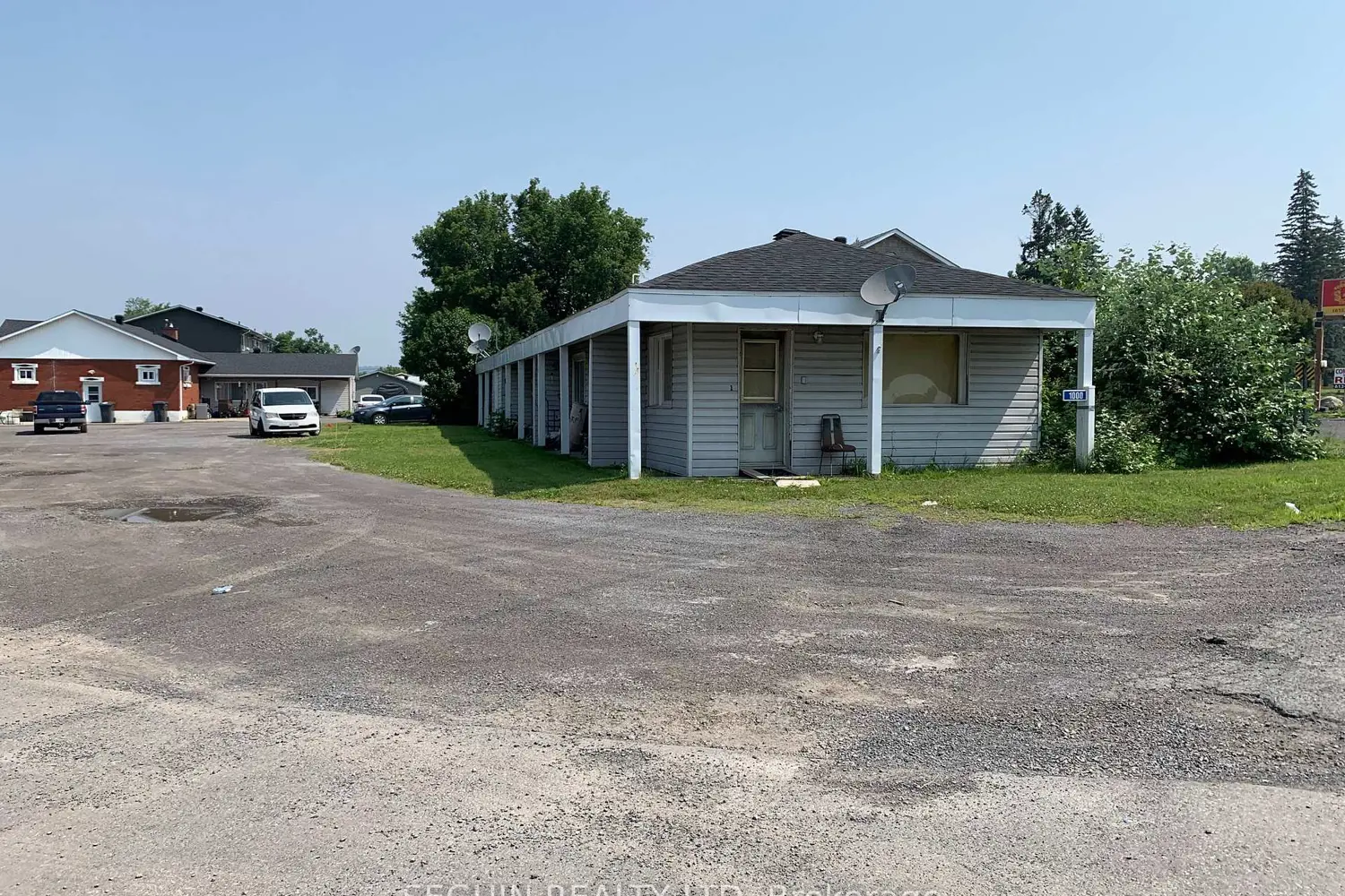 Additional image 2 of 1000 County Rd 17 Road