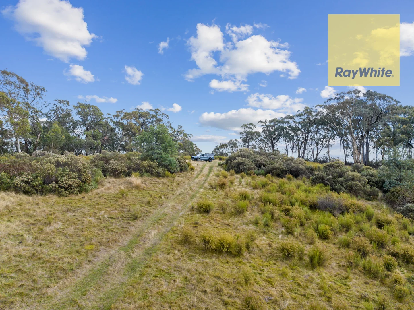 Additional image 21 of 1013 Bigga Road, Crooked Corner NSW 2583