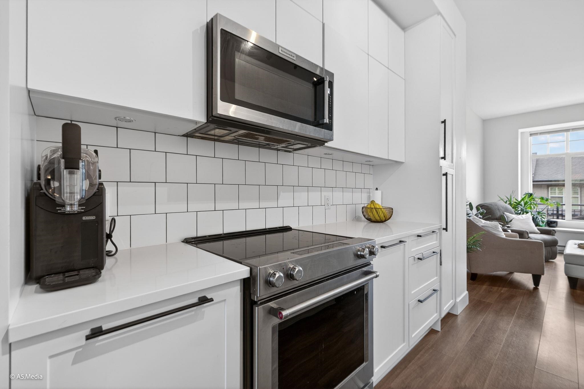 Additional image 4 of 44-3552 Victoria Drive, Coquitlam, BC, V3E 0N7