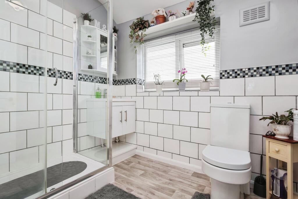 Additional image 7 of Newstead Road, Kingstanding, Birmingham, B44