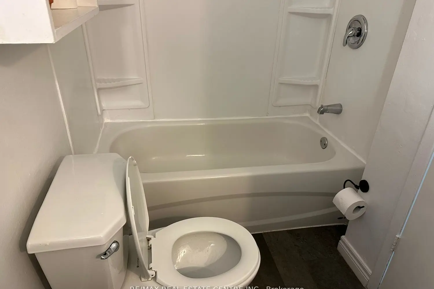 Additional image 5 of 18 Forks Road