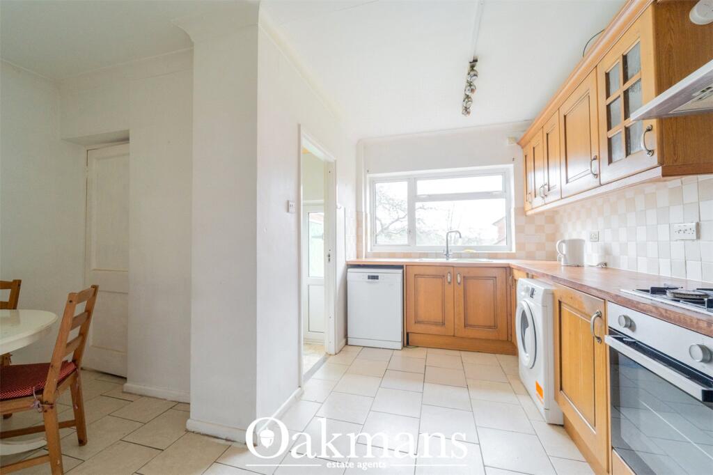 Additional image 7 of Presthope Road, Birmingham, West Midlands, B29