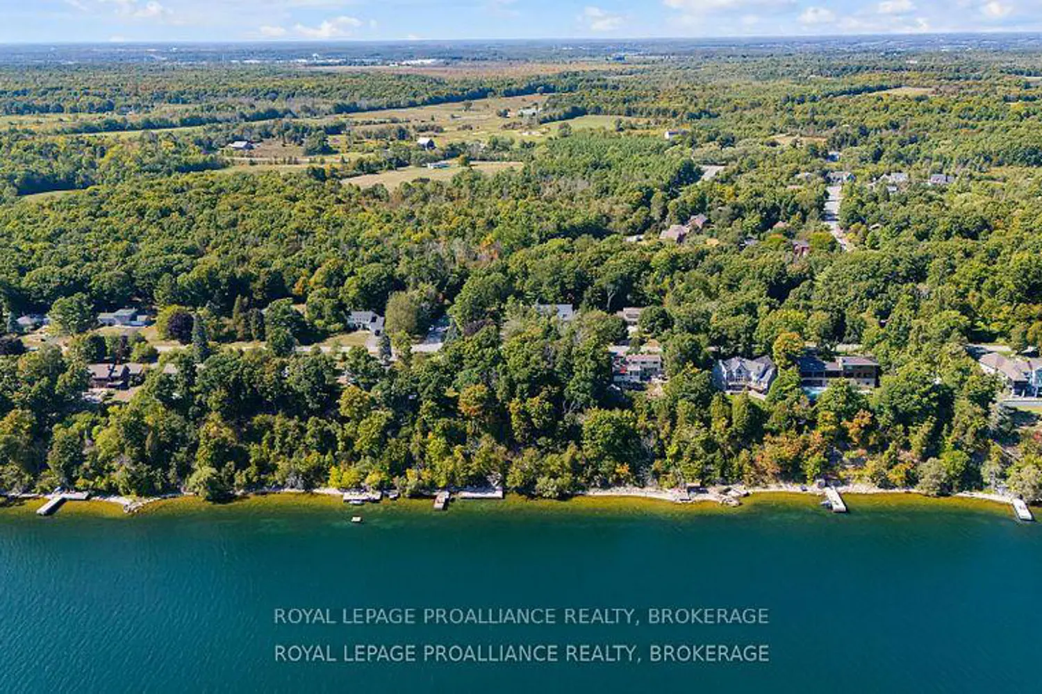 Additional image 6 of 40 Riverside Drive