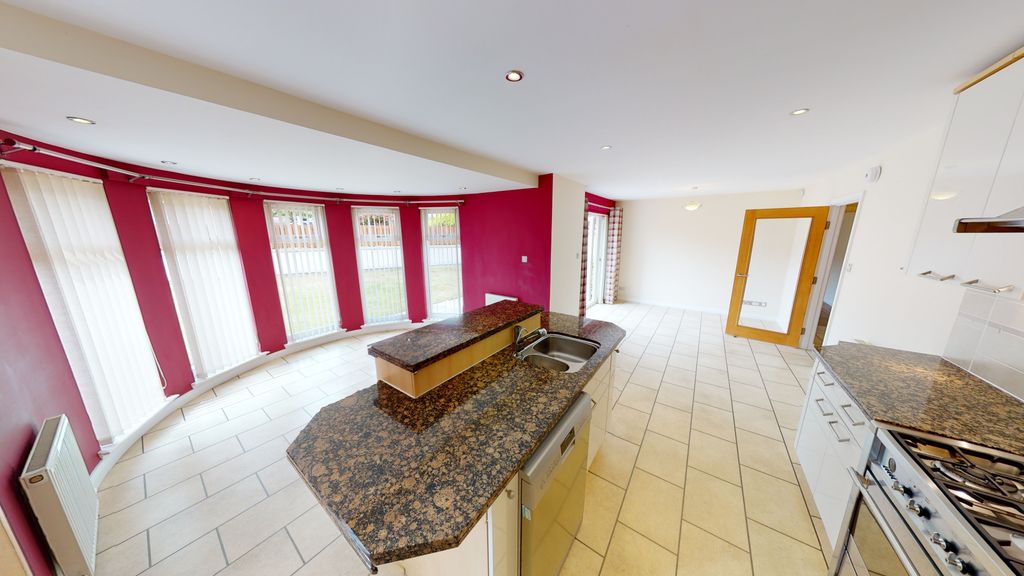 Additional image 8 of 5 bed detached house to rentKepplestone Gardens, Aberdeen AB15
