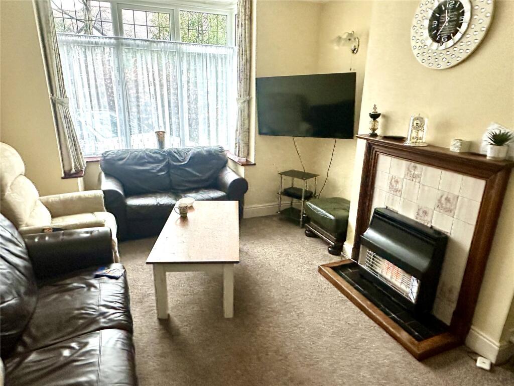 Additional image 18 of Vicarage Road, Yardley, Birmingham, B33