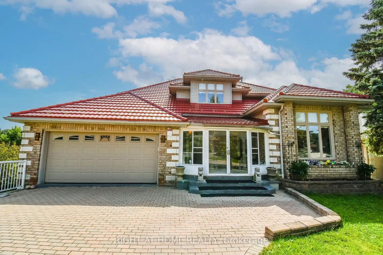 Additional image 3 of 11 Thackeray Crescent